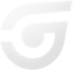In collaboration with GlowStore