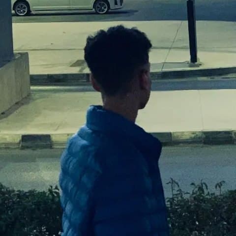 Ree3o